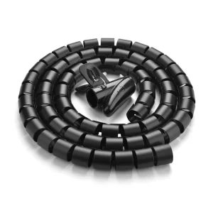 UGREEN Protection Tube DIA 25mm 1.5 Meter – LP121 – 30818