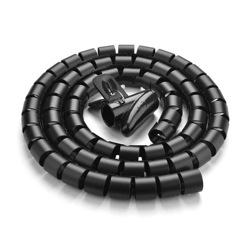 UGREEN Protection Tube DIA 25mm 1.5 Meter – LP121 – 30818