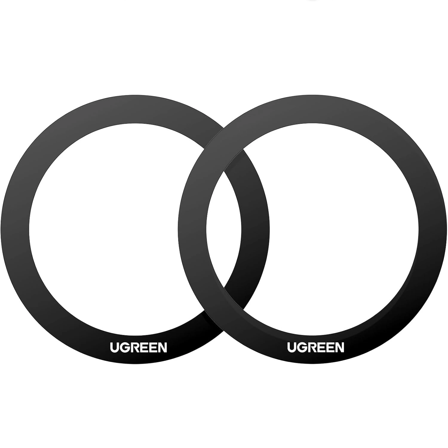 UGREEN Universal MagSafe Metal Ring – LP428 – 25766