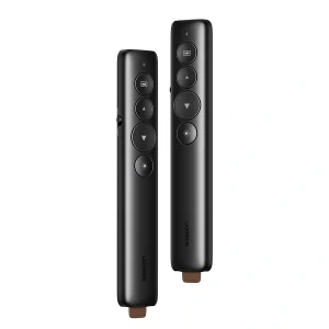 UGREEN Wireless Laser Pointer Presenter – LP479 – 50654 – 18 Months Warranty
