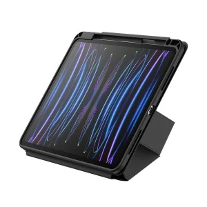 Baseus 11″ iPad Pro 2024 Minimalist Series Magnetic Protective Case