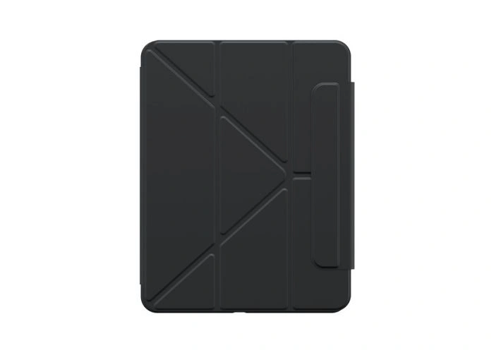 Baseus 11″ iPad Pro 2024 Minimalist Series Magnetic Protective Case