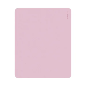 Baseus Mouse Pad Baby Pink – B01055504411-00