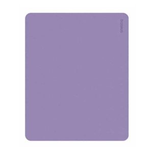 Baseus Mouse Pad Nebula Purple – B01055504511-00