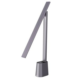 Baseus Smart Eye Series Charging Folding Reading Desk Lamp Smart Light – DGZG-0G- 1 Year Warranty