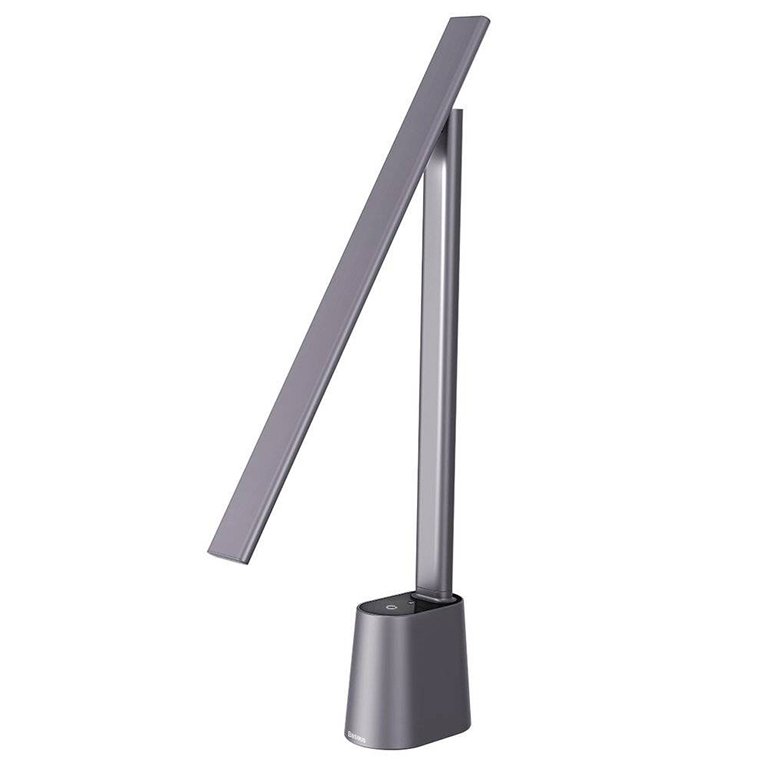Baseus Smart Eye Series Charging Folding Reading Desk Lamp Smart Light – DGZG-0G- 1 Year Warranty