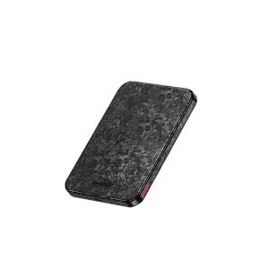 SHARGE C3 CARBONMAG 5000MAH - 20W